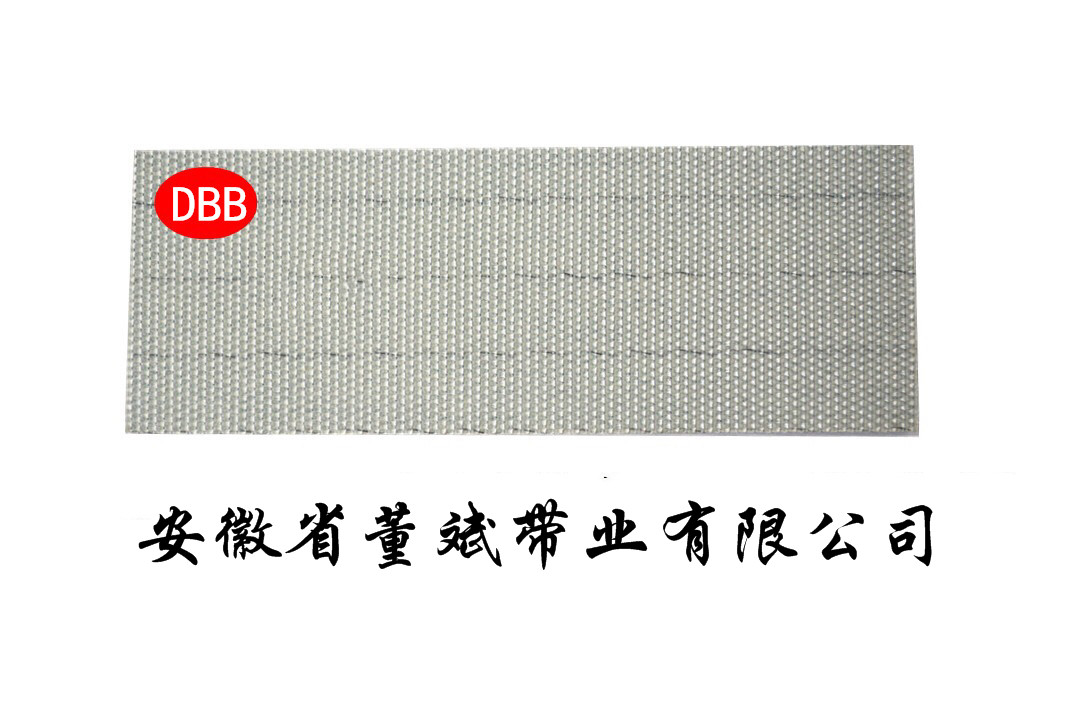 3.0 mm dark green two cloth two JiaoGong word level