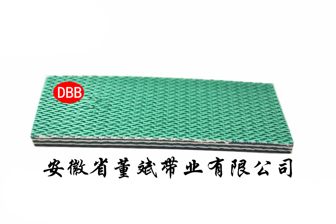 3.1 blackish green three cloth glue snakeskin grain