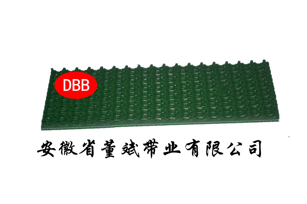 5.0绿色爬坡带