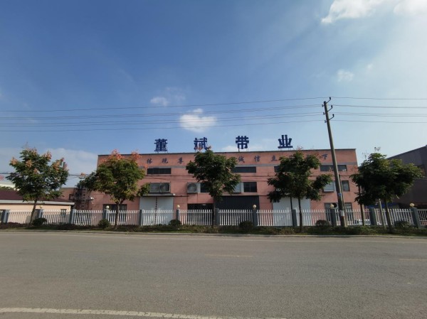  Environmenta